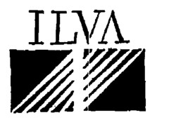 ILVA