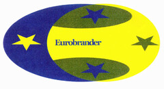 Eurobrander