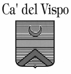 Ca' del Vispo