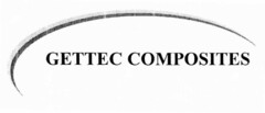 GETTEC COMPOSITES