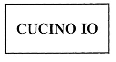 CUCINO IO