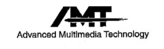 AMT Advanced Multimedia Technology