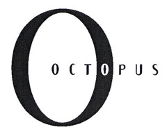 O OCTOPUS
