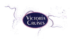 VICTORIA CRUISES