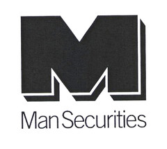 M Man Securities