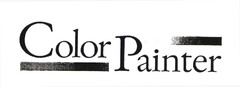 Color Painter