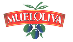 MUELOLIVA