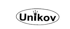 Unikov