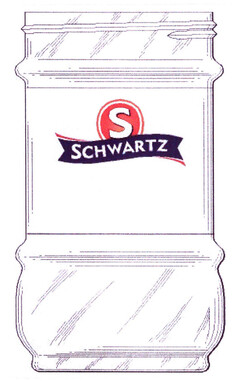 S SCHWARTZ