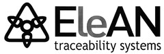 EleAN traceability systems