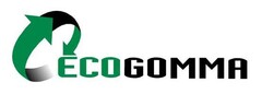 ECOGOMMA