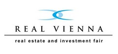 REAL VIENNA real estate and investment fair