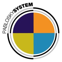 PABLOSKYSYSTEM