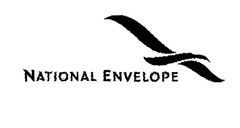 NATIONAL ENVELOPE