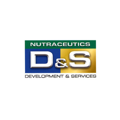 NUTRACEUTICS D&S DEVELOPMENT & SERVICES