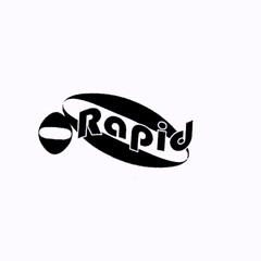 Rapid