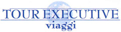 TOUR EXECUTIVE viaggi