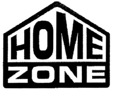 HOME ZONE