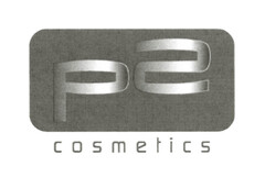 p2 cosmetics
