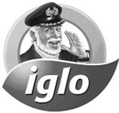 iglo