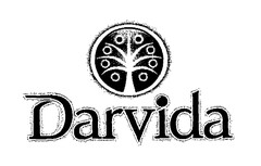 Darvida