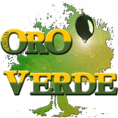 ORO VERDE