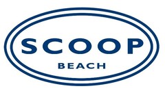 SCOOP BEACH