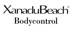 XanaduBeach Bodycontrol