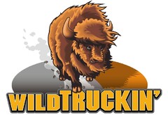 WILDTRUCKIN