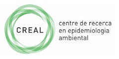 CREAL centre de recerca en epidemiologia ambiental