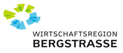 WIRTSCHAFTSREGION BERGSTRASSE