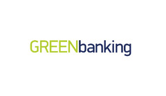 GREENbanking