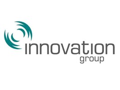 innovation group