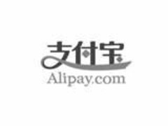 Alipay.com