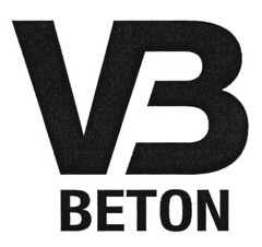 VB BETON