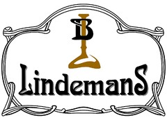 BL LindemanS