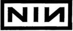 NIN