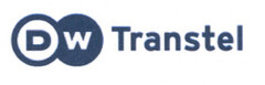 DW Transtel