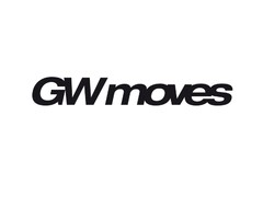 GW moves