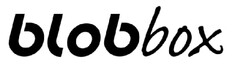 BLOBBOX