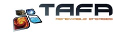 TAFA RENEWABLE ENERGIES