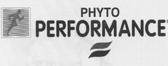 PHYTO PERFORMANCE