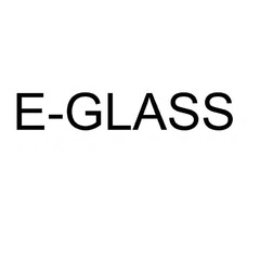 E-GLASS