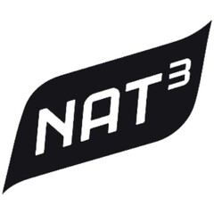 NAT3