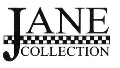 JANE COLLECTION