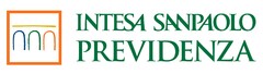 INTESA SANPAOLO PREVIDENZA