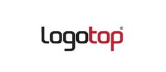 logotop