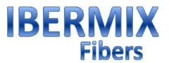 IBERMIX FIBERS