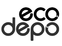 eco depo