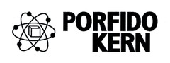 PORFIDO KERN